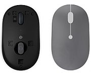Lenovo Go mouse Ambidextrous RF Wireless Optical 2400 DPI