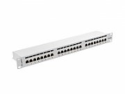 Lanberg PPS5-1024-S patch panel 1U