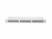 Lanberg PPS5-1024-S patch panel 1U