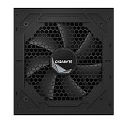 Sursa GIGABYTE GP-UD1000GM, 1000 W, ATX, 80+ Gold, full modulara 