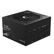 Sursa GIGABYTE GP-UD1000GM, 1000 W, ATX, 80+ Gold, full modulara 