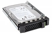 HD SATA 6G 4TB 7.2K HOT PL 3.5' BC