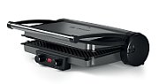 Bosch TCG4215 contact grill