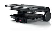 Bosch TCG4215 contact grill