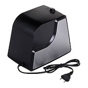 Maszynka do mielenia  mięsa MAESTRO MR-853