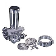 Maszynka do mielenia  mięsa MAESTRO MR-853