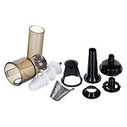 Maszynka do mielenia  mięsa MAESTRO MR-853