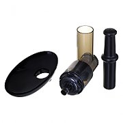 Maszynka do mielenia  mięsa MAESTRO MR-853