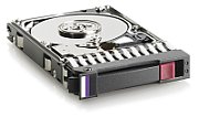 HPE MSA 1.8TB 12G SAS 10K SFF (2.5in) 512e Enterprise 3yr Warranty Hard Drive