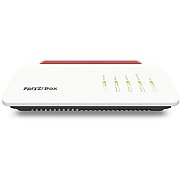 Jnc AVM FRITZ!Box 7590 AX