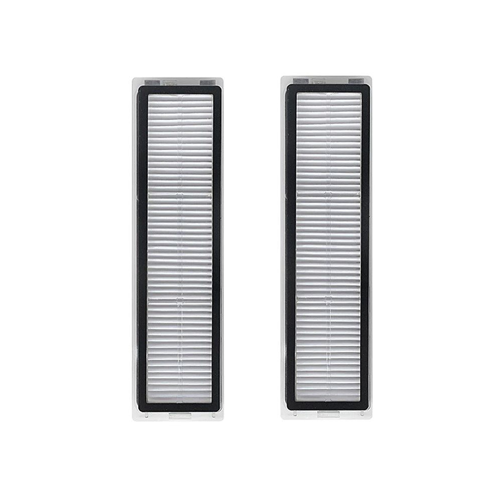 Filter for Robot Vacuum Cleaner Dreame D9, D9 Pro 2 pc.