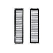 Filter for Robot Vacuum Cleaner Dreame D9, D9 Pro 2 pc.