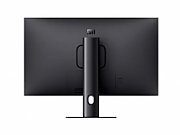 Hikvision Monitor Hikvision 55-inch DS-D5055UC-C 4K, dedicat pentru sistemele de supraveghere video, fiabilitate ridicata si stabilitate 24/7, LED, rezolutie 3840 × 2160@60 Hz, luminozitate 350 cd/m², contrast 1200:1, timp de raspuns 8 ms, 2 x difuzoare 7W, HDMI 1.4 × 1, HDMI2.0 × 1, VGA × 1, Audio in × 1