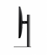 Hikvision Monitor Hikvision 55-inch DS-D5055UC-C 4K, dedicat pentru sistemele de supraveghere video, fiabilitate ridicata si stabilitate 24/7, LED, rezolutie 3840 × 2160@60 Hz, luminozitate 350 cd/m², contrast 1200:1, timp de raspuns 8 ms, 2 x difuzoare 7W, HDMI 1.4 × 1, HDMI2.0 × 1, VGA × 1, Audio in × 1