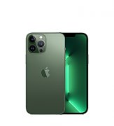 APPLE IPHONE 13 PRO MAX 6.7  6GB 128GB Alpine Green
