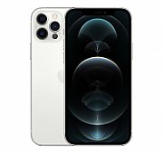 APPLE IPHONE 12 PRO 6.1  6GB 256GB SILVER