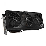 RTX 3090 TI GAMING OC 24 GB
