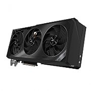 RTX 3090 TI GAMING OC 24 GB