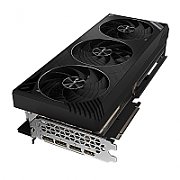 RTX 3090 TI GAMING OC 24 GB