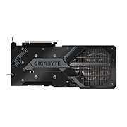 RTX 3090 TI GAMING OC 24 GB