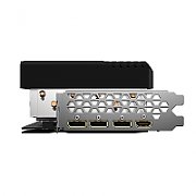 RTX 3090 TI GAMING OC 24 GB