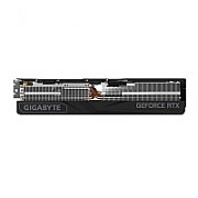 RTX 3090 TI GAMING OC 24 GB