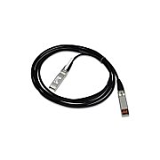 NET SWITCH ACC COPPER CABLE 1M/AT-SP10TW1 ALLIED