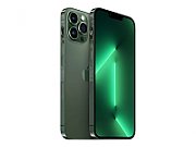 Apple iPhone 13 Pro 128GB alpine green