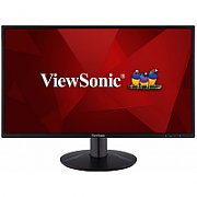 Viewsonic MONITOR LCD 27  IPS/BLACK VP2768A VIEWSONIC
