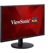 Viewsonic MONITOR LCD 27  IPS/BLACK VP2768A VIEWSONIC