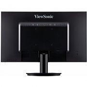 Viewsonic MONITOR LCD 27  IPS/BLACK VP2768A VIEWSONIC