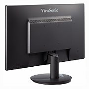 Viewsonic MONITOR LCD 27  IPS/BLACK VP2768A VIEWSONIC