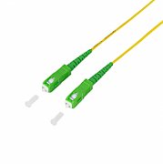 PATCH CORD COAXIAL LOGILINK, RG59, 2.5m, male to female, alb,  CA1061  (include TV 0.18lei)