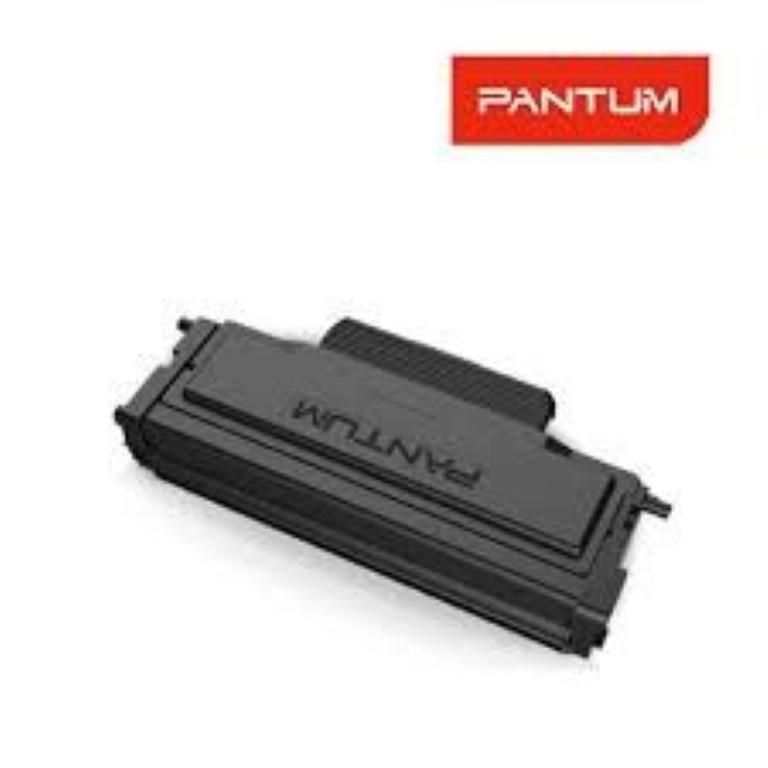 Cartus toner Pantum TL-5120X ,Negru ,15000 Pagini ,Original (TL-5120X) 