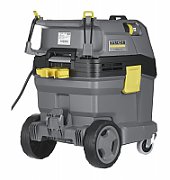 Kärcher Wet and dry vacuum cleaner NT 30/1 Tact Te L