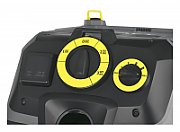 Kärcher Wet and dry vacuum cleaner NT 30/1 Tact Te L