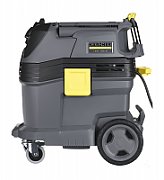 Kärcher Wet and dry vacuum cleaner NT 30/1 Tact Te L
