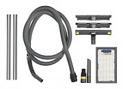 Kärcher Wet and dry vacuum cleaner NT 30/1 Tact Te L