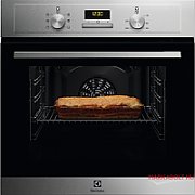 Piekarnik ELECTROLUX EOF3H00BX