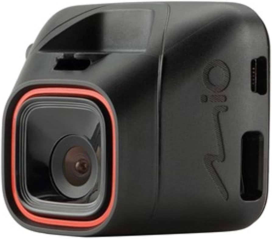 Video Recorder Mio MiVue C312 Full HD