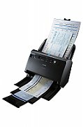 SCANNER Fladbed CANON, LIDE 400, Resolution up to 4800x4800 dpi, USB-C, Paper format and size(mm) A4/210 C- 297, 2996C010AA  (incl.TV 3.5RON)