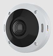 NET CAMERA P1377-LE 5MP/01809-001 AXIS