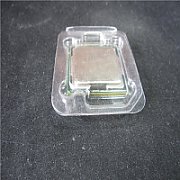 AMD RYZEN/EPYC blister