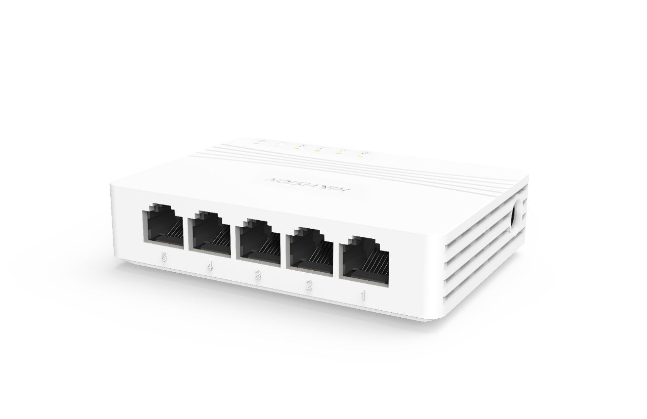 Jnc Switch Aruba 6000, 24 ports, 10/100/1000Mbps