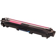 Cartus toner Brother TN242M ,Magenta ,1400 pagini ,Original (TN242M) 