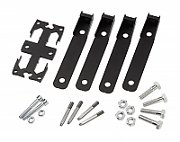 PFA 9156 - Pole coupler for PUC 29