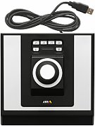 NET CAMERA ACC MICROPHONE KIT/TU1002-VE 02082-0...