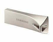 SAMSUNG USB Type-C 256GB 400MB/s USB 3.1 Flash Drive
