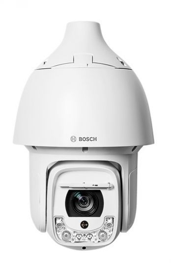 NET CAMERA 4MP IR PTZ DOME/NDP-5523-Z30L BOSCH