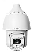 NET CAMERA 4MP IR PTZ DOME/NDP-5523-Z30L BOSCH
